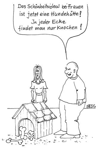 willkommen_bild